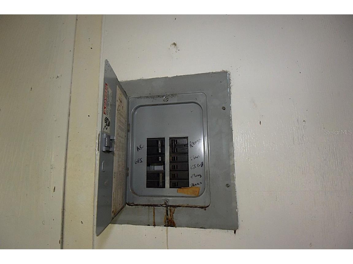 7610 Anna Avenue Gibsonton FL 33534 - ALIFIA RIVER W7878795 image26