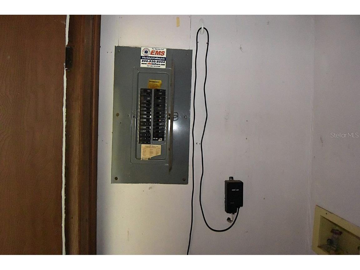 7610 Anna Avenue Gibsonton FL 33534 - ALIFIA RIVER W7878795 image27