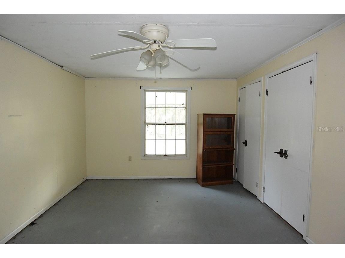 7610 Anna Avenue Gibsonton FL 33534 - ALIFIA RIVER W7878795 image29