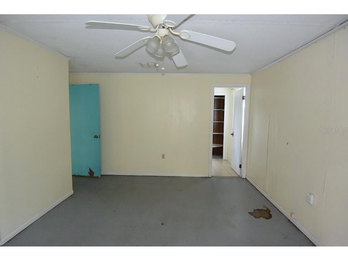 7610 Anna Avenue Gibsonton FL 33534 - ALIFIA RIVER W7878795 image30