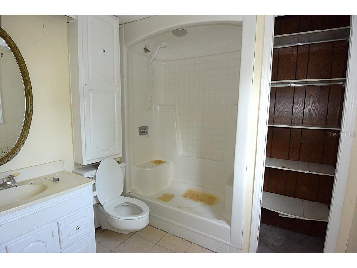 7610 Anna Avenue Gibsonton FL 33534 - ALIFIA RIVER W7878795 image31