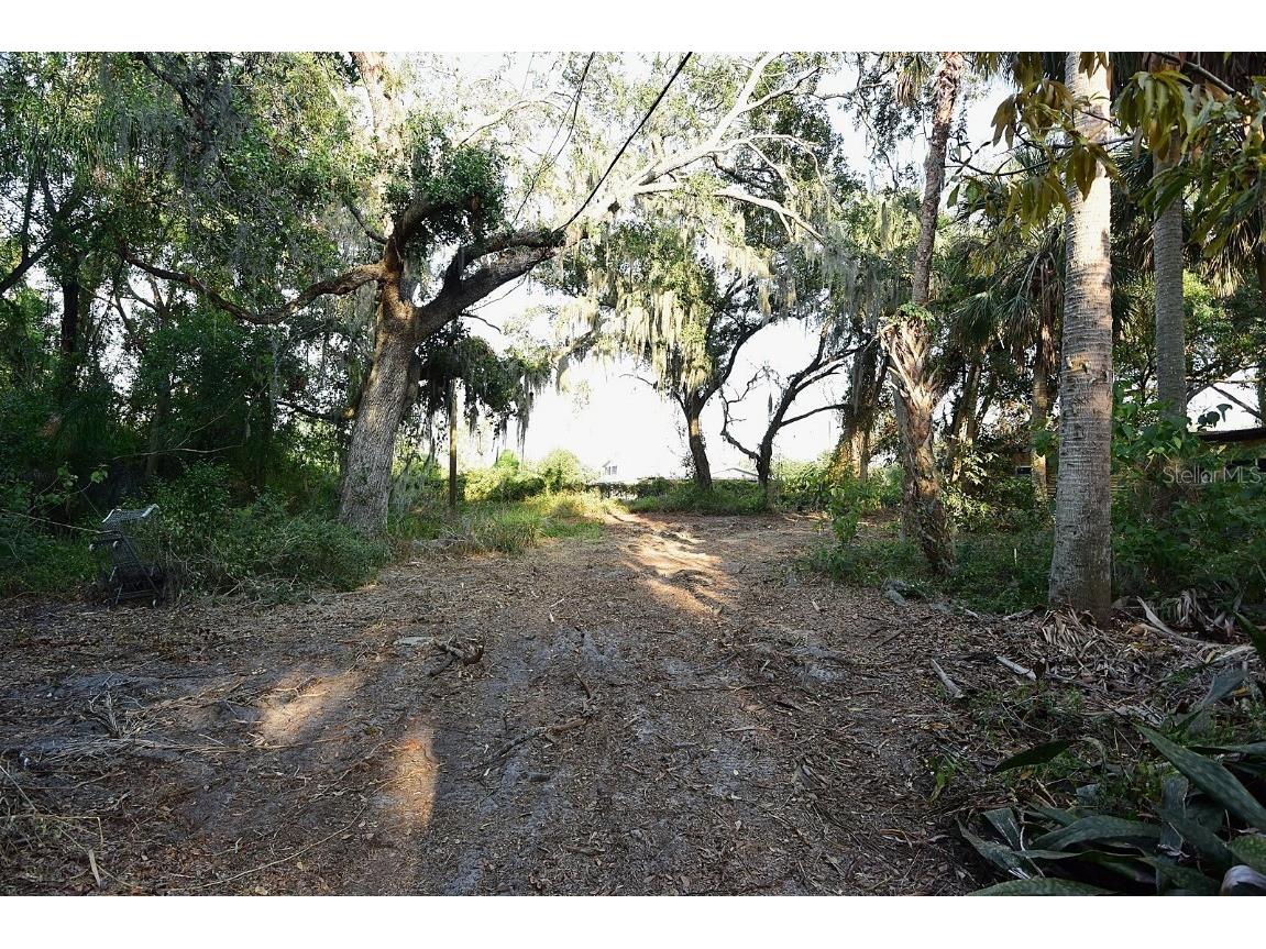 7610 Anna Avenue Gibsonton FL 33534 - ALIFIA RIVER W7878795 image34