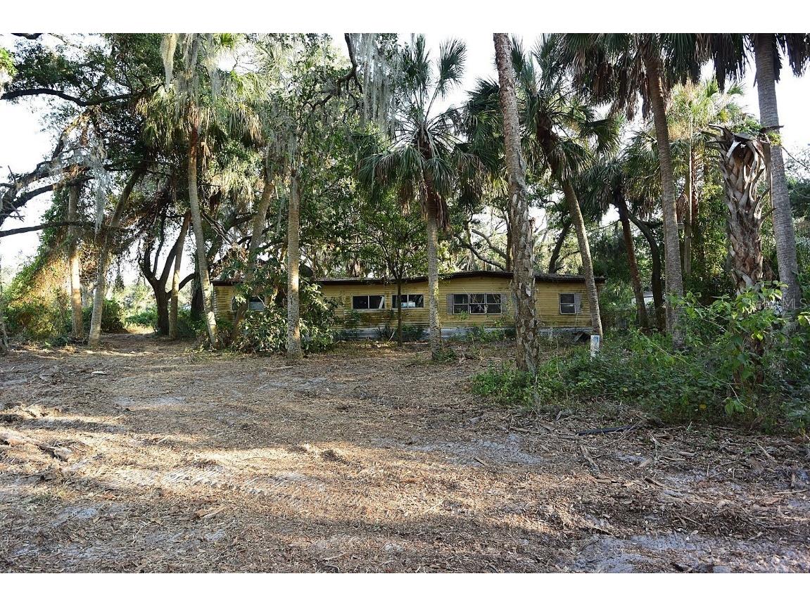 7610 Anna Avenue Gibsonton FL 33534 - ALIFIA RIVER W7878795 image35