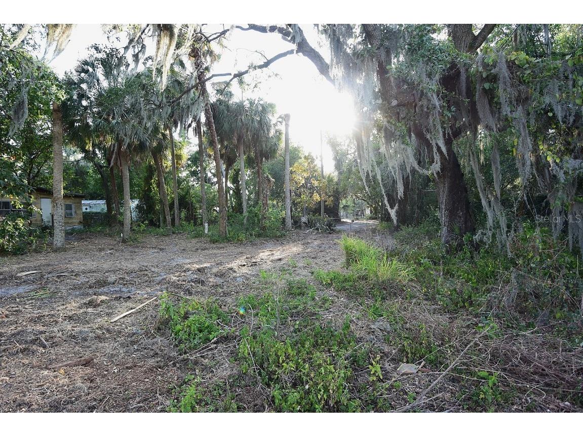 7610 Anna Avenue Gibsonton FL 33534 - ALIFIA RIVER W7878795 image37