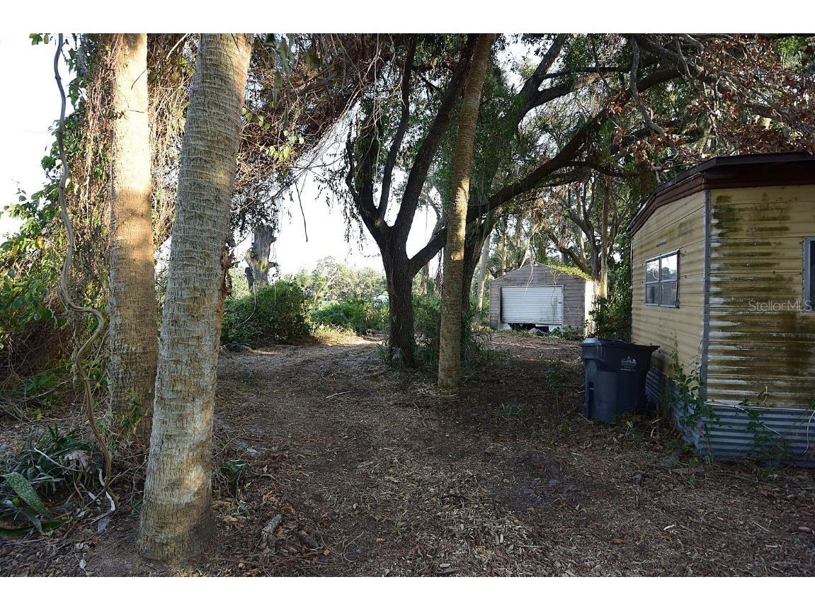 7610 Anna Avenue Gibsonton FL 33534 - ALIFIA RIVER W7878795 image39