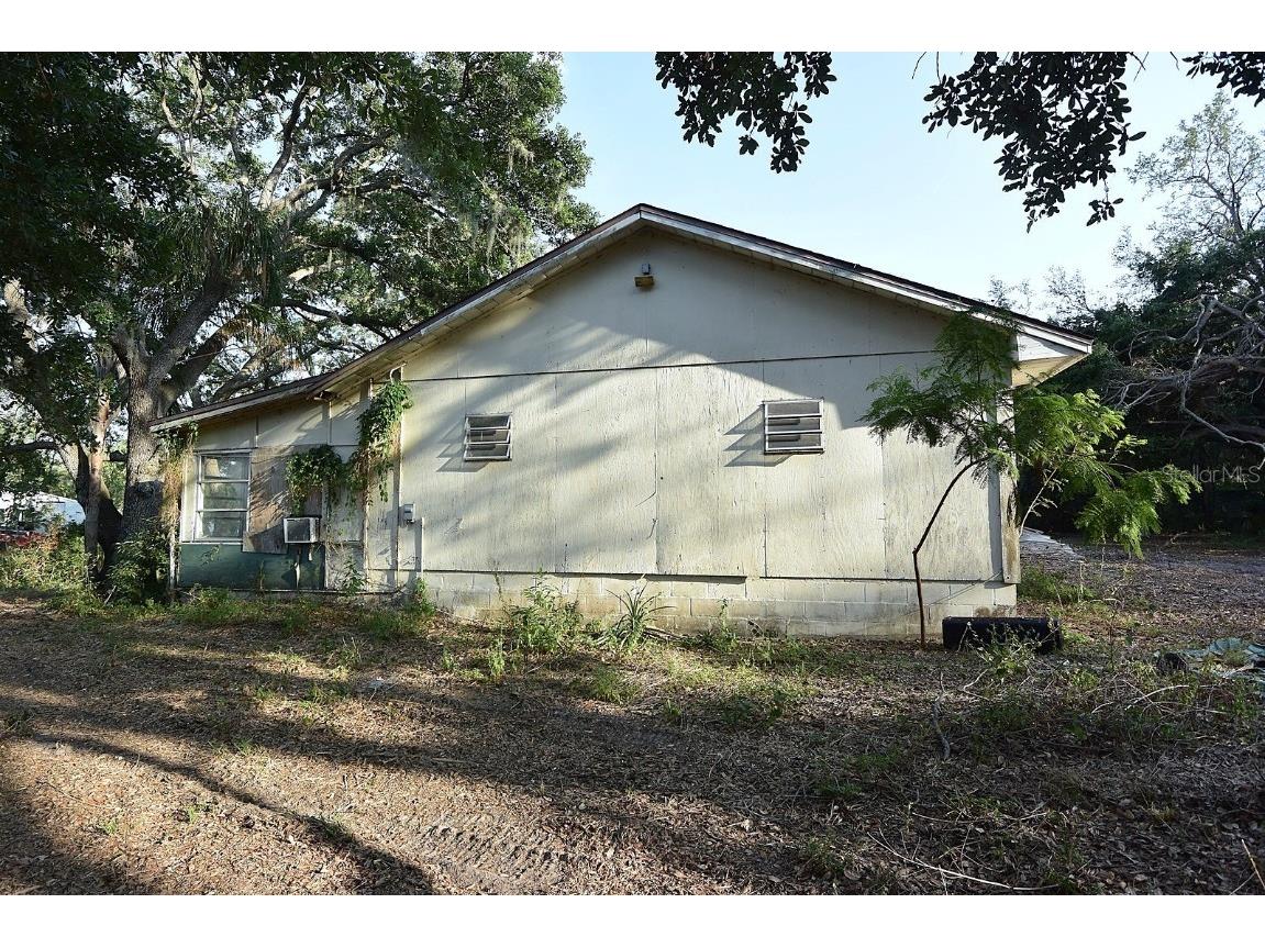 7610 Anna Avenue Gibsonton FL 33534 - ALIFIA RIVER W7878795 image4