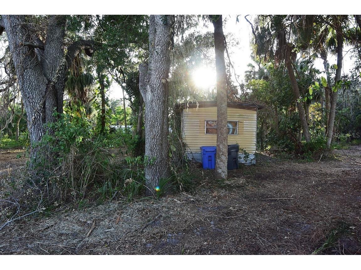 7610 Anna Avenue Gibsonton FL 33534 - ALIFIA RIVER W7878795 image40