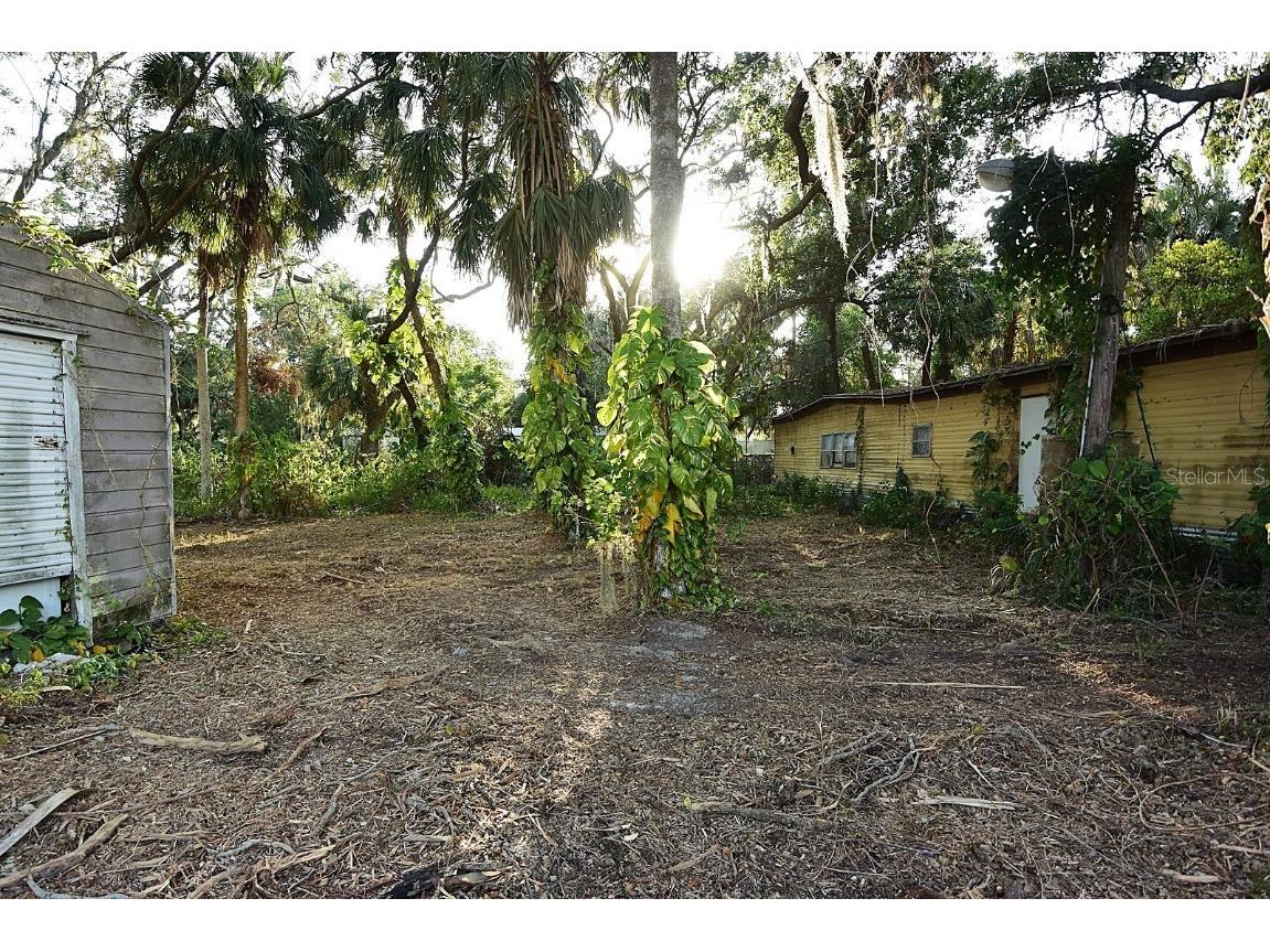 7610 Anna Avenue Gibsonton FL 33534 - ALIFIA RIVER W7878795 image42