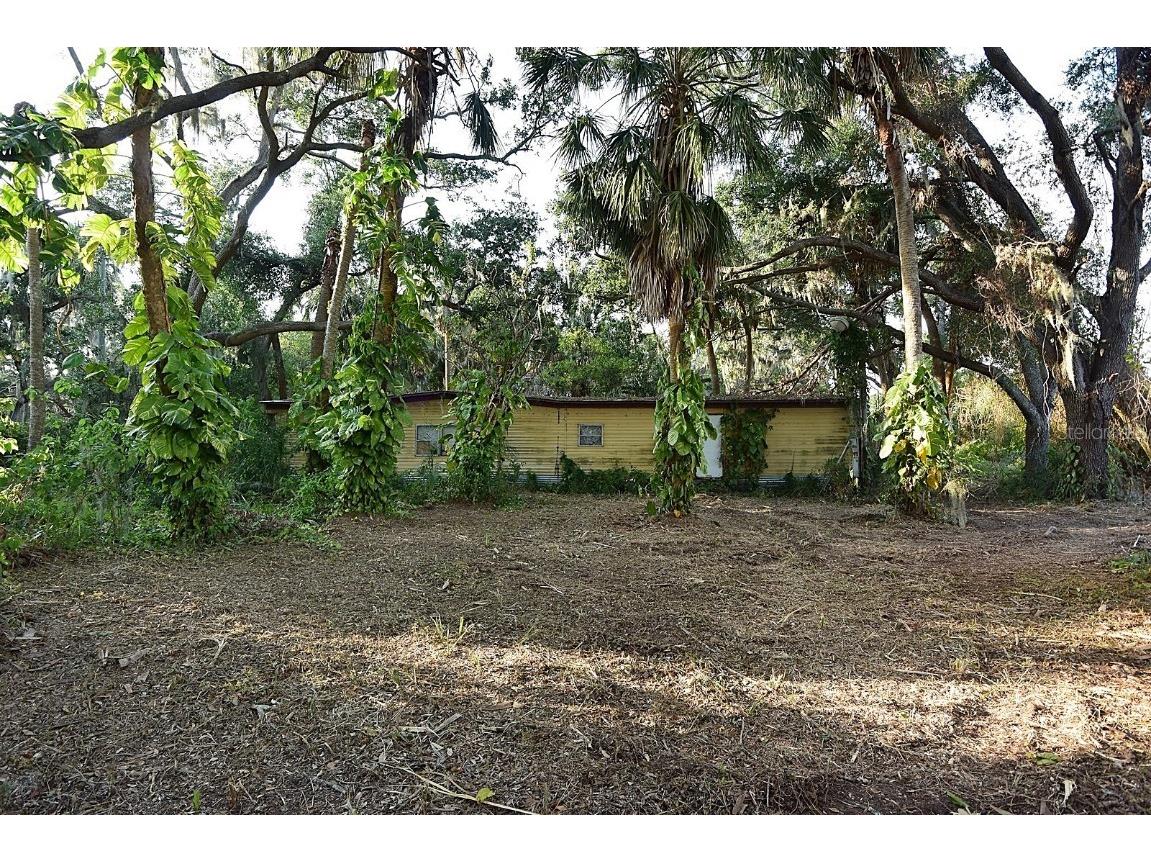 7610 Anna Avenue Gibsonton FL 33534 - ALIFIA RIVER W7878795 image44