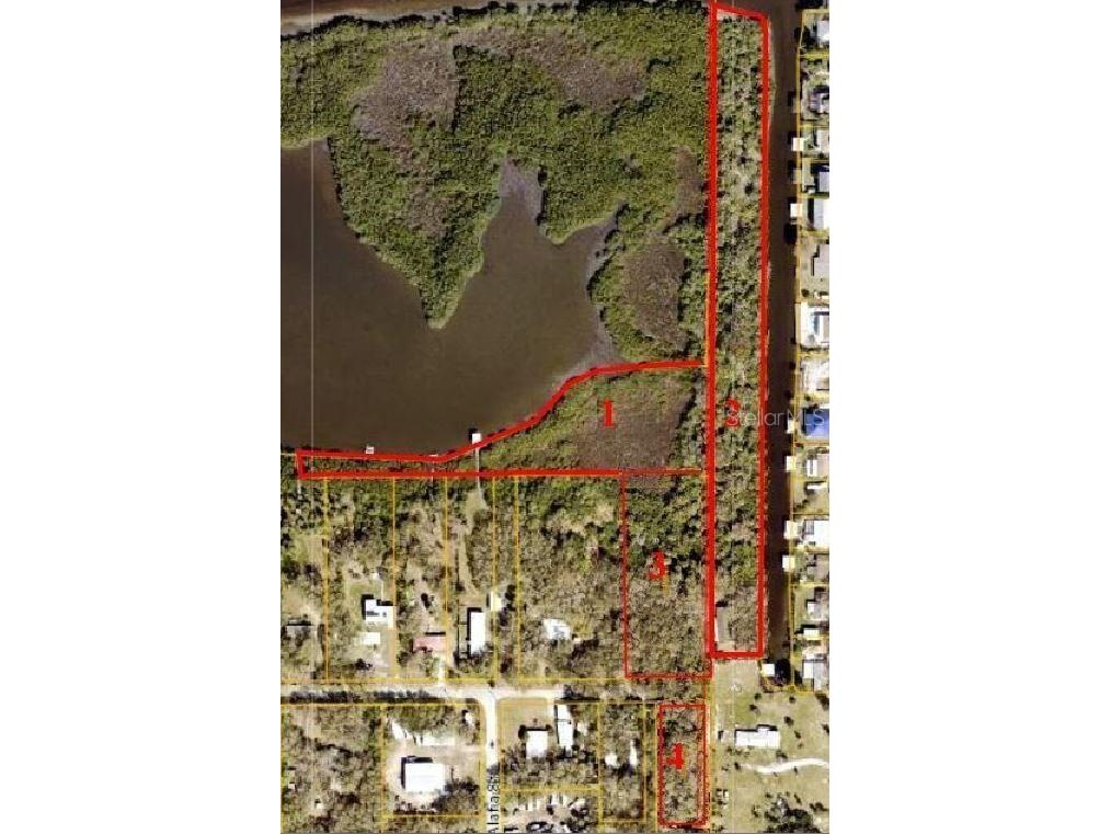 7610 Anna Avenue Gibsonton FL 33534 - ALIFIA RIVER W7878795 image46