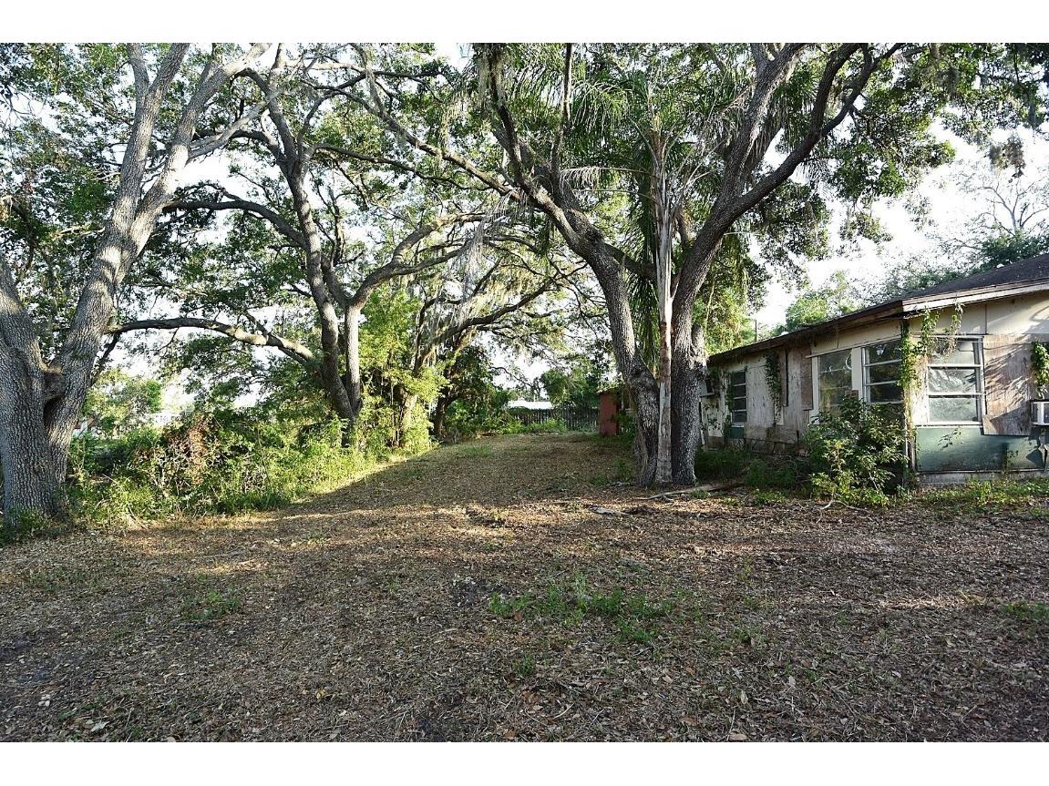 7610 Anna Avenue Gibsonton FL 33534 - ALIFIA RIVER W7878795 image5