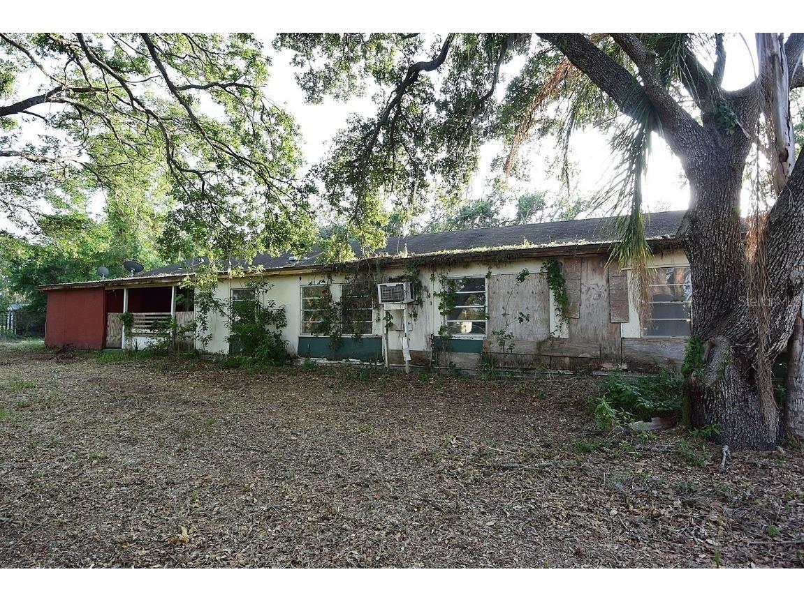 7610 Anna Avenue Gibsonton FL 33534 - ALIFIA RIVER W7878795 image7