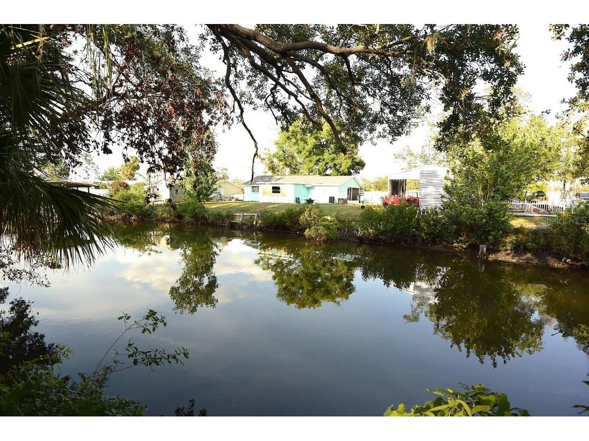 7610 Anna Avenue Gibsonton FL 33534 - ALIFIA RIVER W7878795 image8