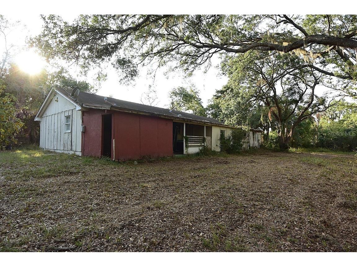 7610 Anna Avenue Gibsonton FL 33534 - ALIFIA RIVER W7878795 image9