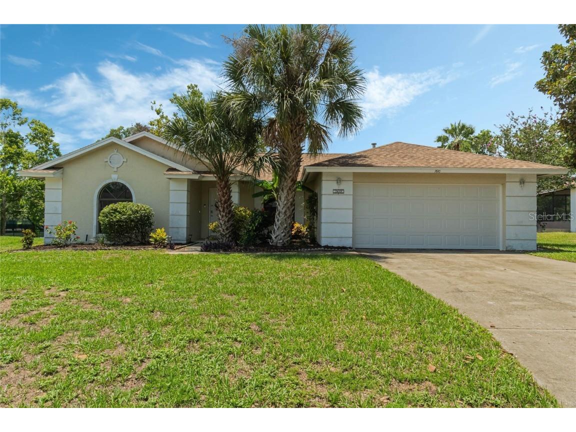 7610 Benji Ridge Trail Kissimmee FL 34747 O6224496 image1