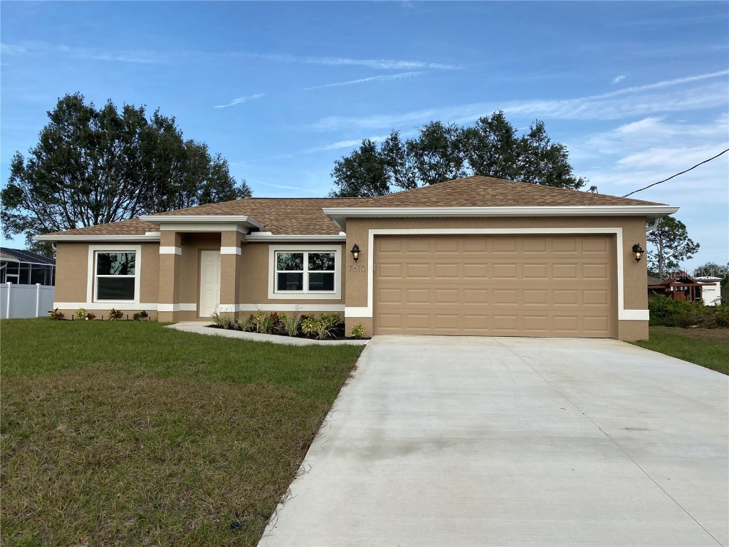 7610 Blutter Road North Port FL 34291 C7470534 image1