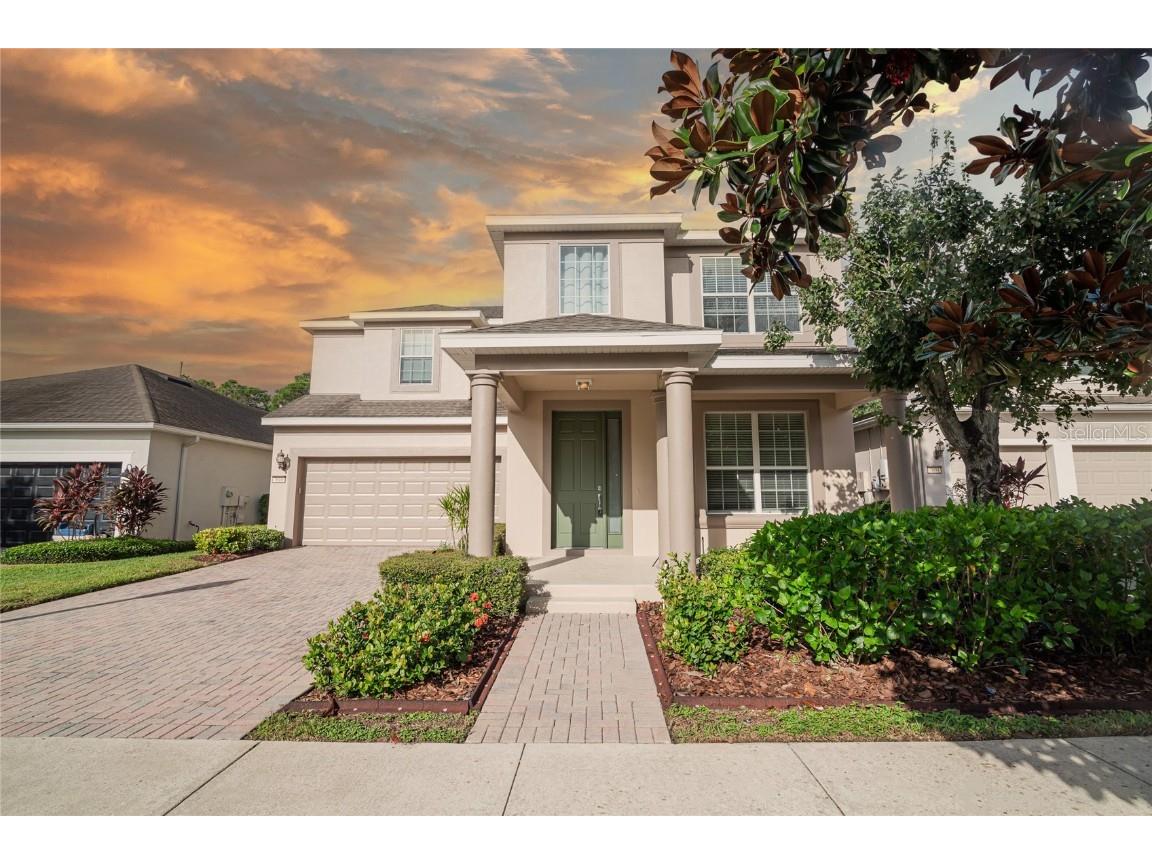 7610 Brofield Avenue Windermere FL 34786 O6145333 image1