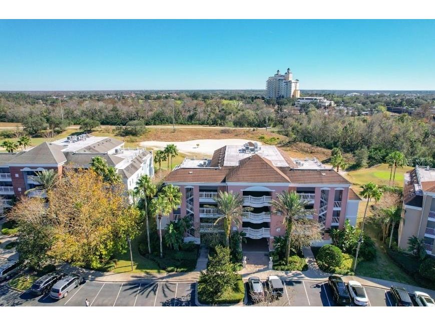 7610 Cabana Court #302 Reunion FL 34747 S5092209 image1