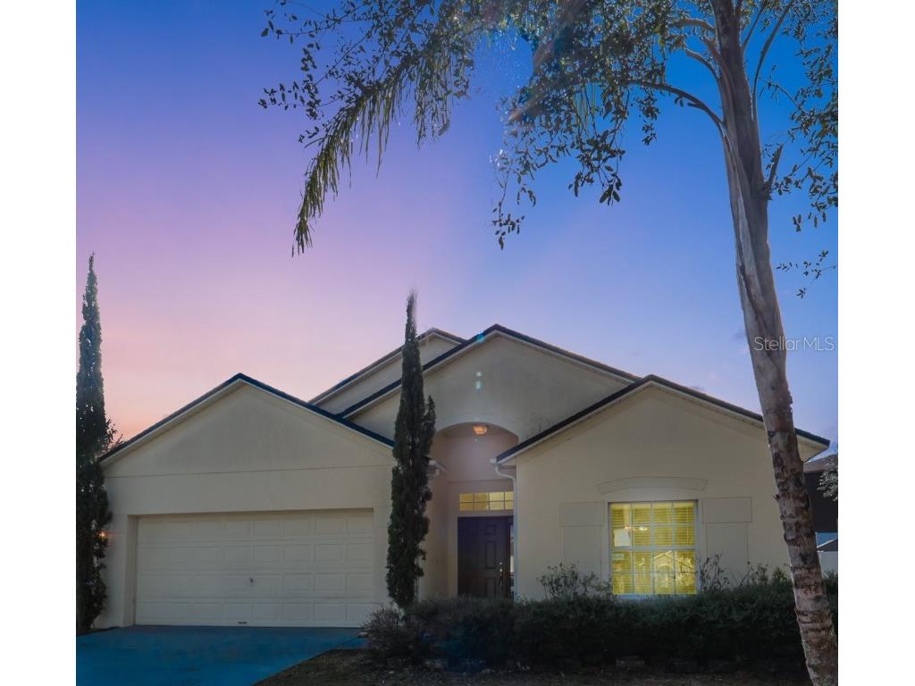 7610 Canfield Court Orlando FL 32818 O6171879 image1