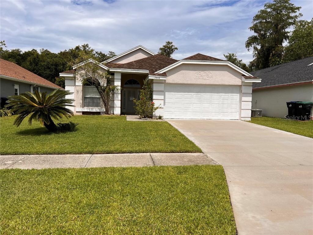 7610 Coconut Creek Court Orlando FL 32822 O6121176 image1