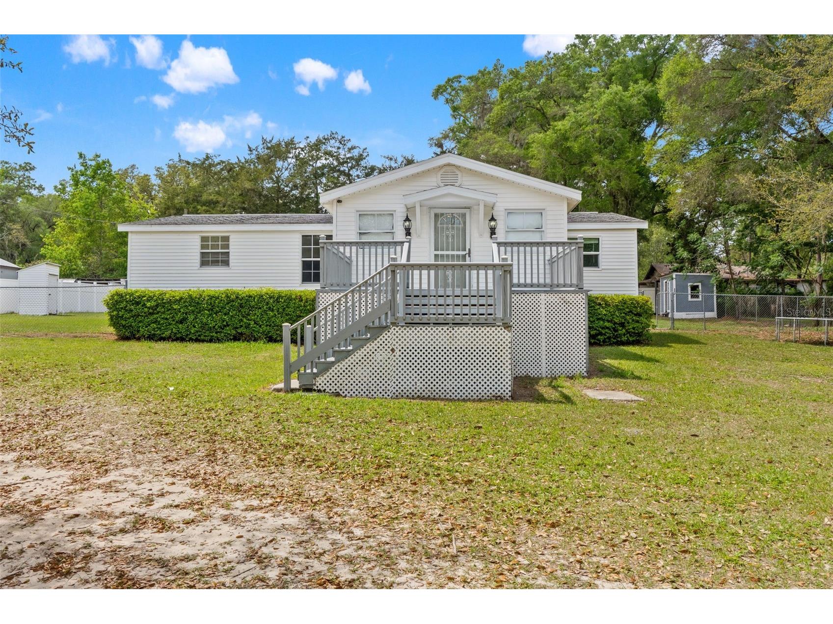 7610 County Road 663 Bushnell FL 33513 W7884726 image1