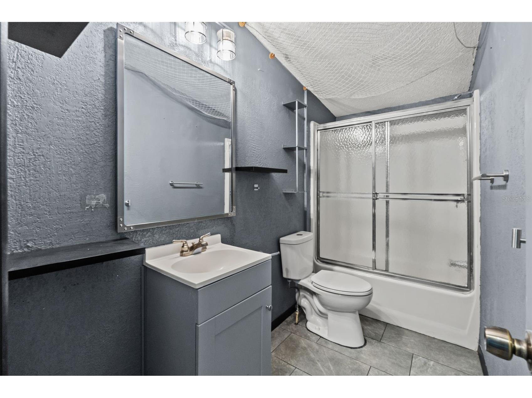 7610 County Road 663 Bushnell FL 33513 W7884726 image10