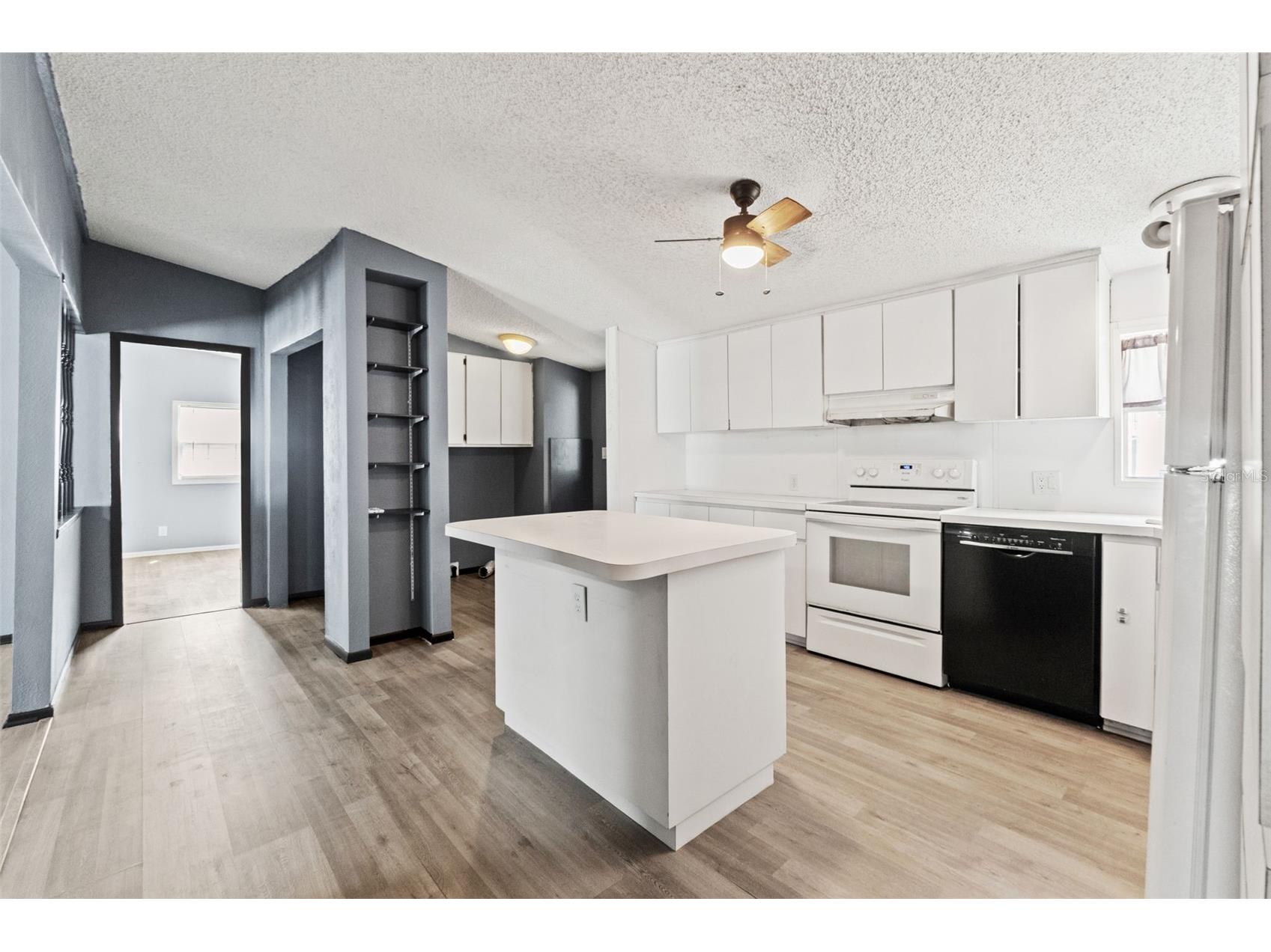7610 County Road 663 Bushnell FL 33513 W7884726 image11