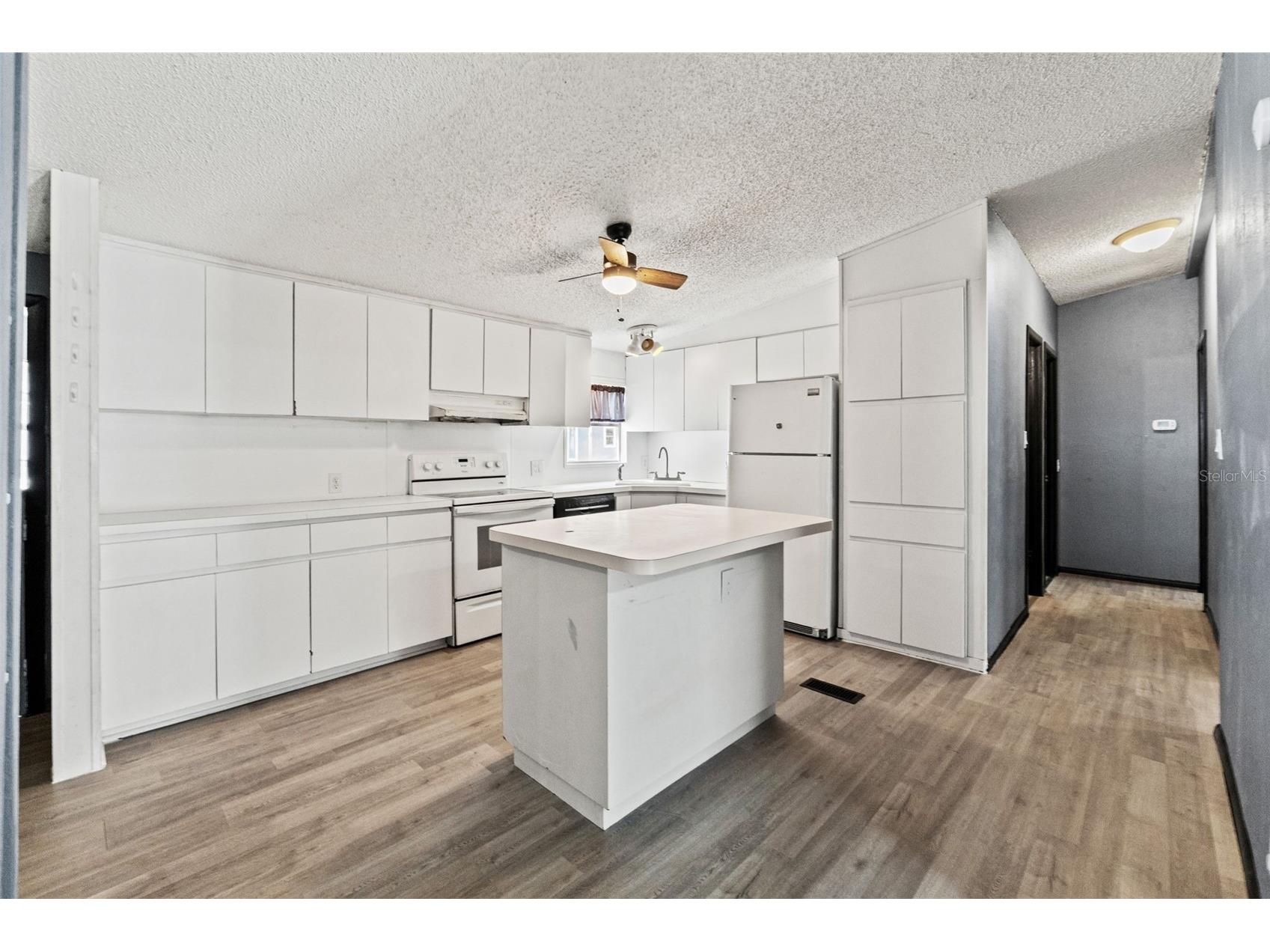 7610 County Road 663 Bushnell FL 33513 W7884726 image12