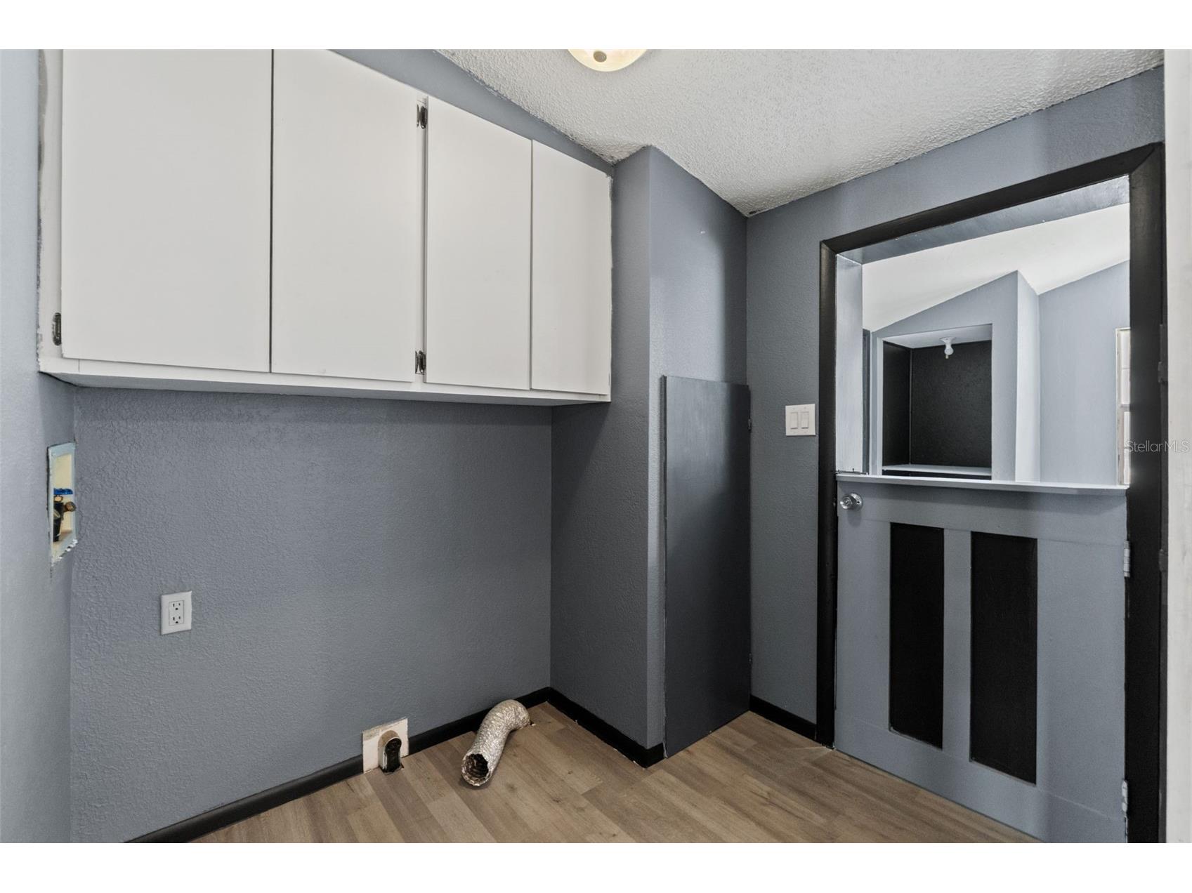 7610 County Road 663 Bushnell FL 33513 W7884726 image13