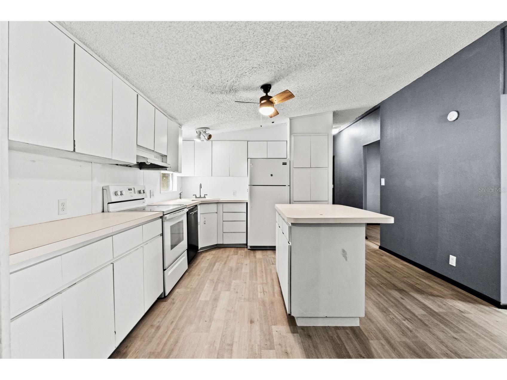7610 County Road 663 Bushnell FL 33513 W7884726 image14