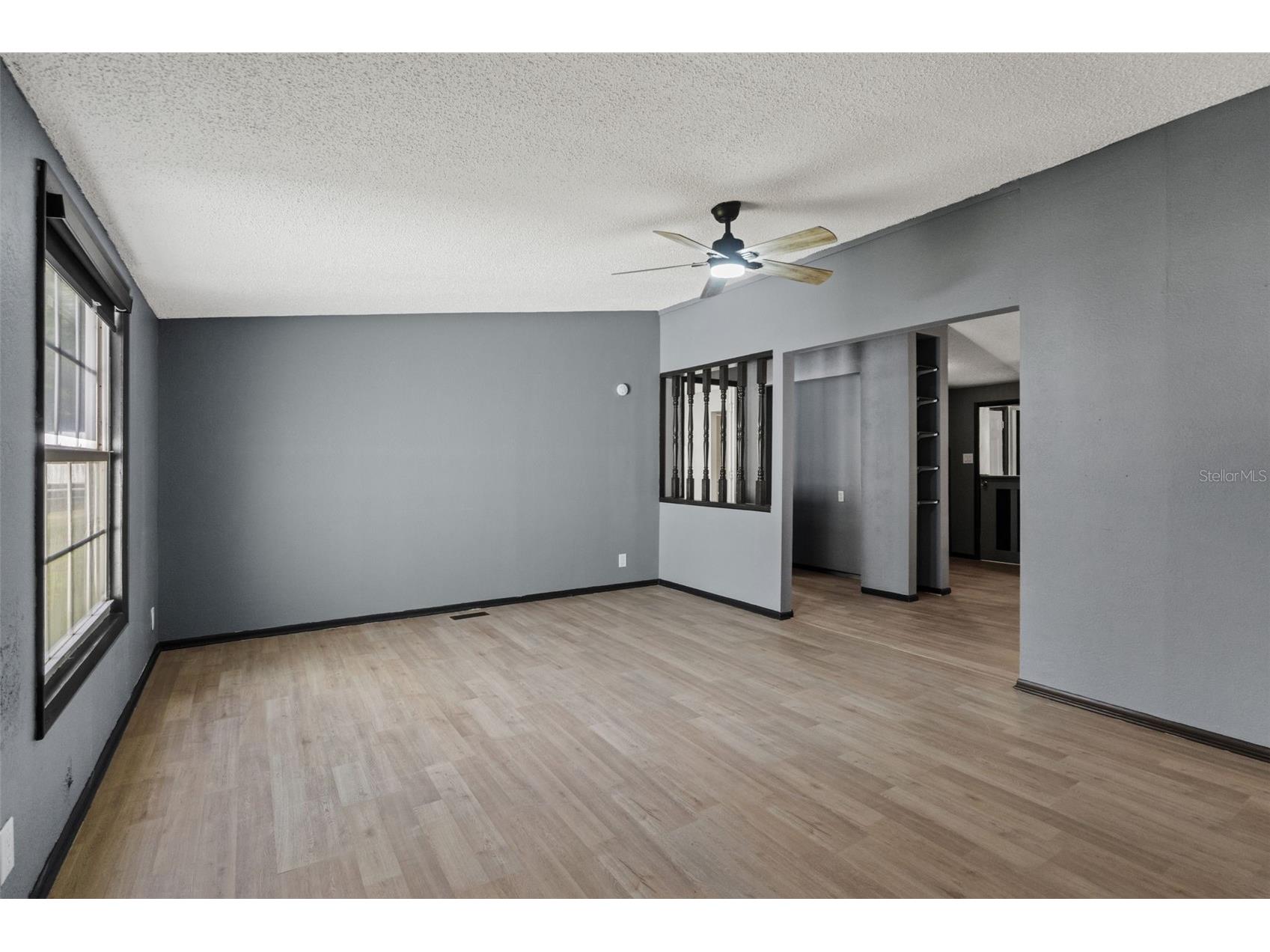 7610 County Road 663 Bushnell FL 33513 W7884726 image15