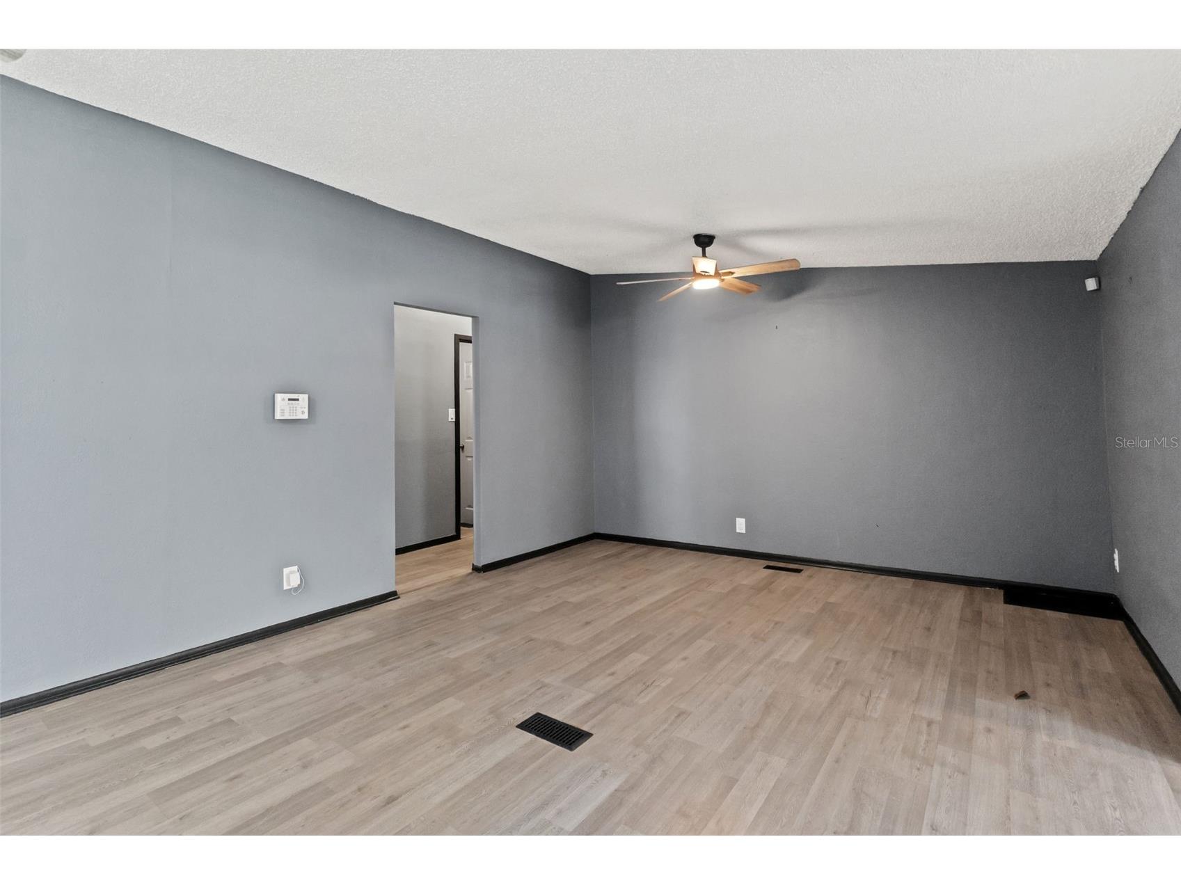 7610 County Road 663 Bushnell FL 33513 W7884726 image16