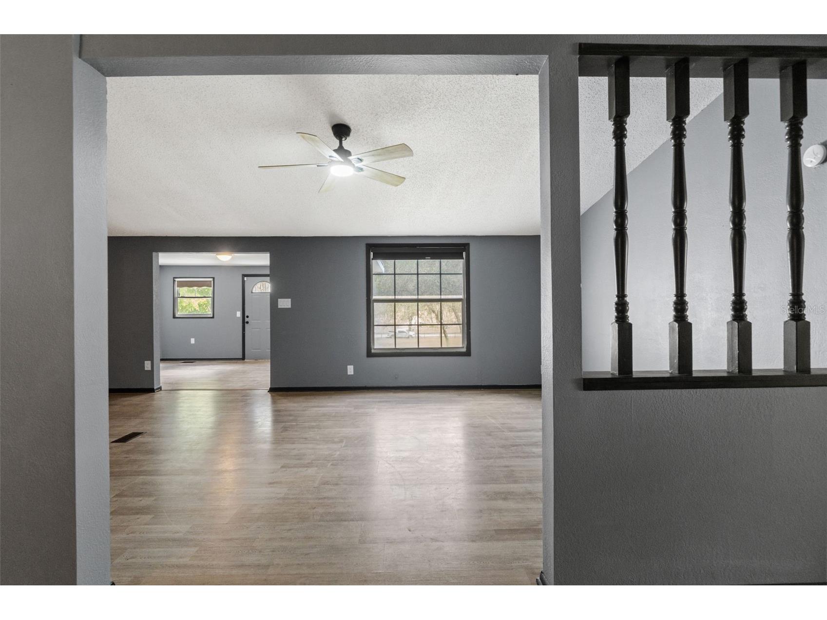 7610 County Road 663 Bushnell FL 33513 W7884726 image17
