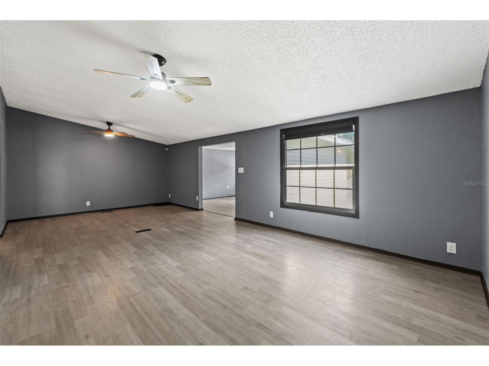 7610 County Road 663 Bushnell FL 33513 W7884726 image18