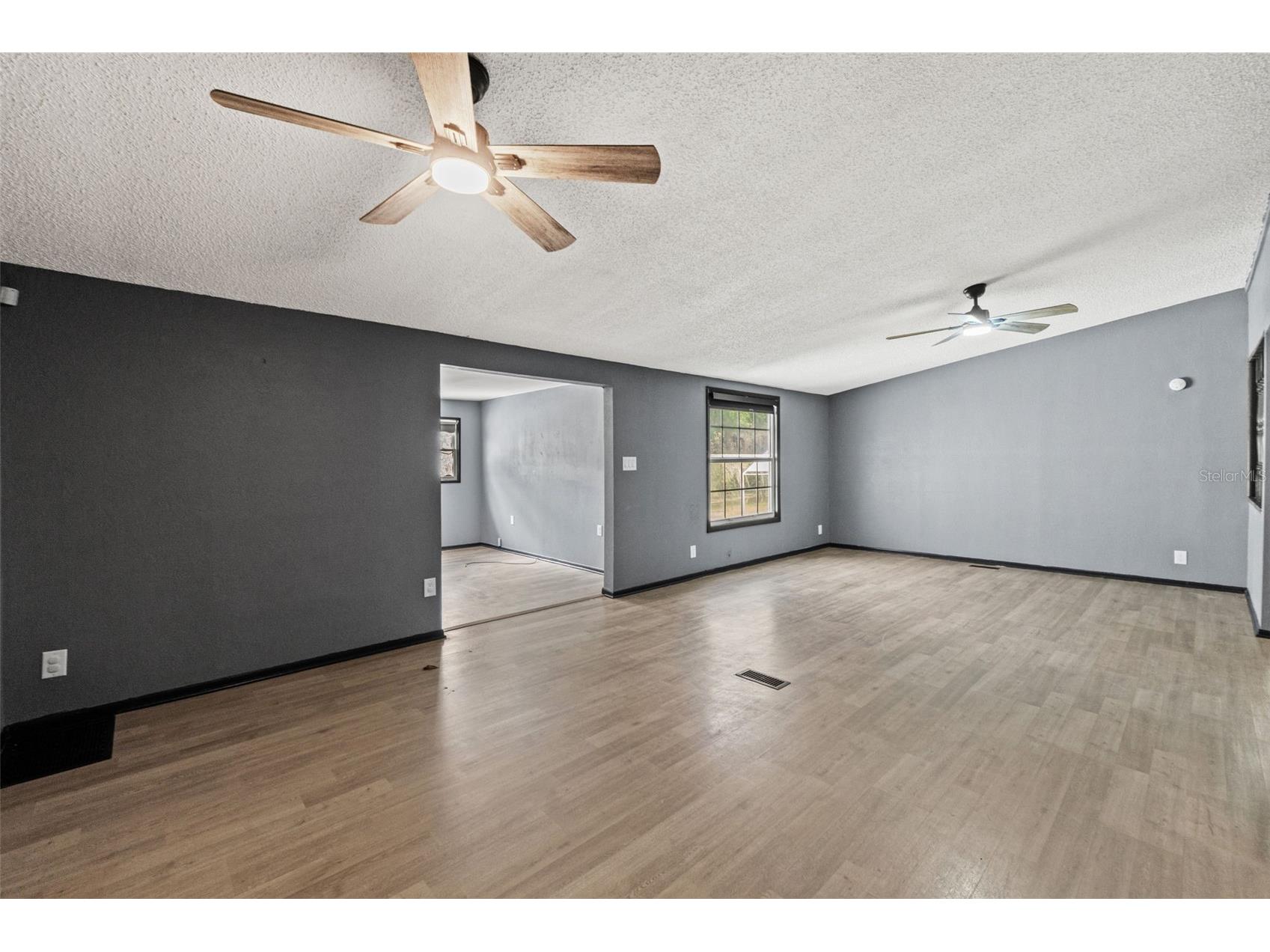 7610 County Road 663 Bushnell FL 33513 W7884726 image19