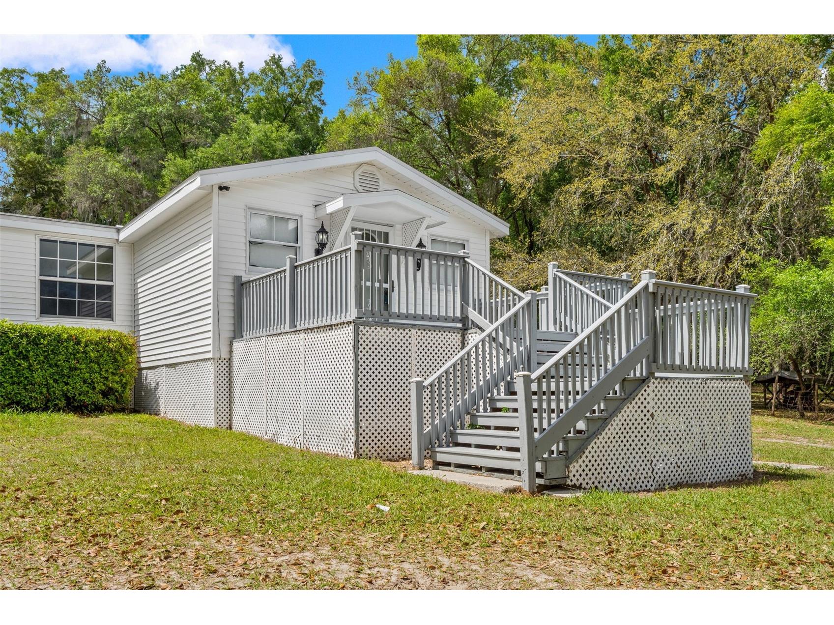 7610 County Road 663 Bushnell FL 33513 W7884726 image2