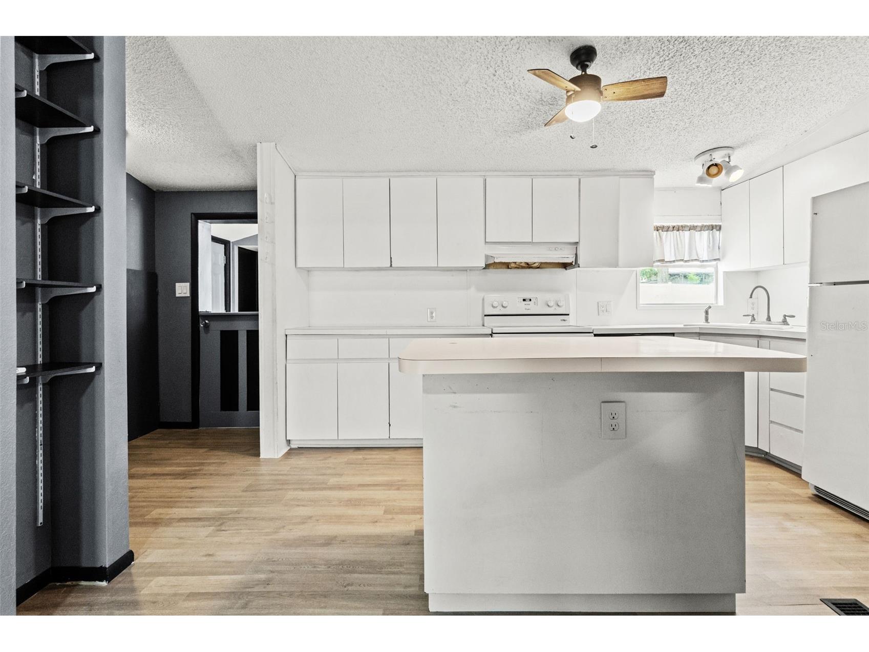 7610 County Road 663 Bushnell FL 33513 W7884726 image23