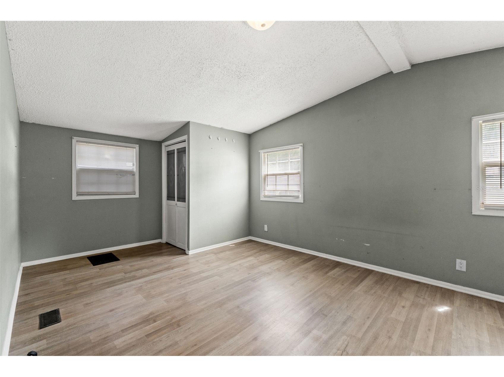 7610 County Road 663 Bushnell FL 33513 W7884726 image24