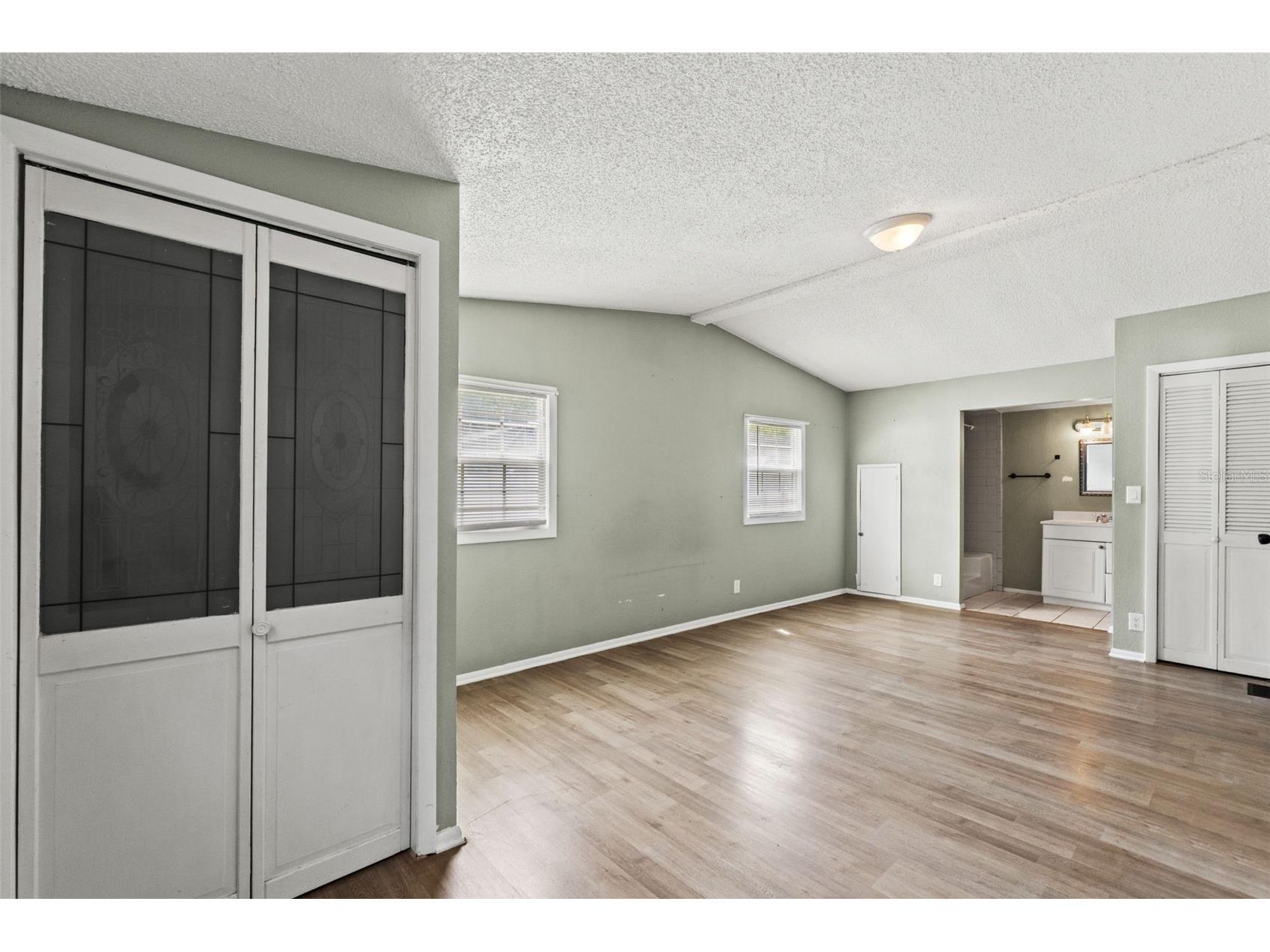 7610 County Road 663 Bushnell FL 33513 W7884726 image25