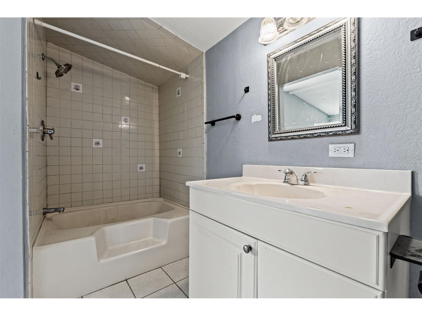 7610 County Road 663 Bushnell FL 33513 W7884726 image26