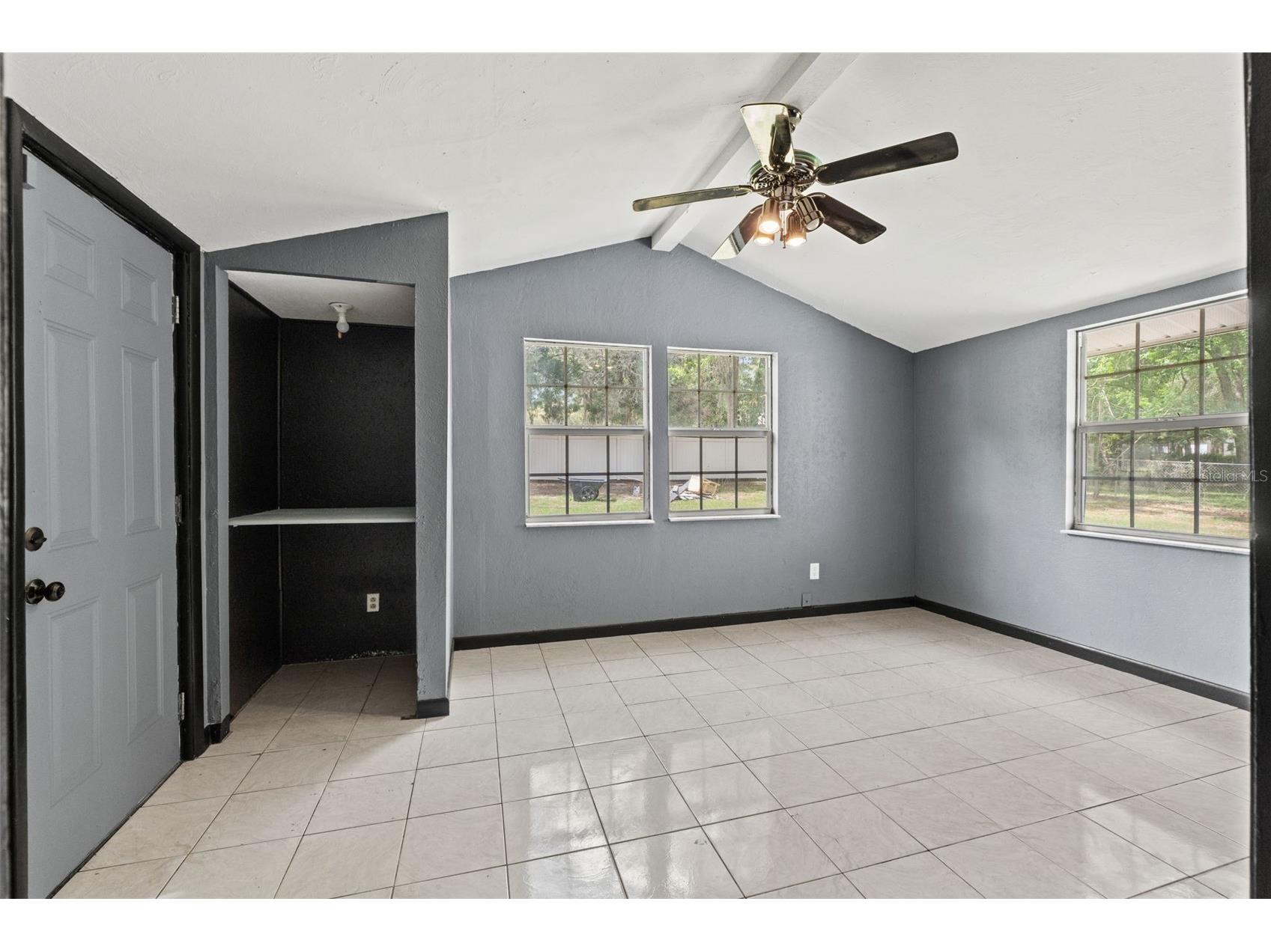 7610 County Road 663 Bushnell FL 33513 W7884726 image27