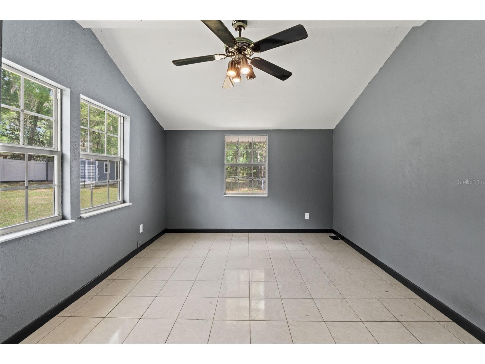 7610 County Road 663 Bushnell FL 33513 W7884726 image28