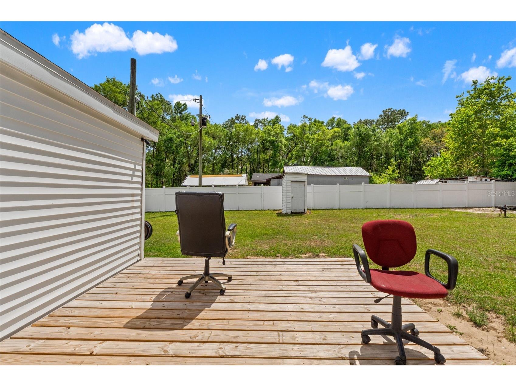 7610 County Road 663 Bushnell FL 33513 W7884726 image29