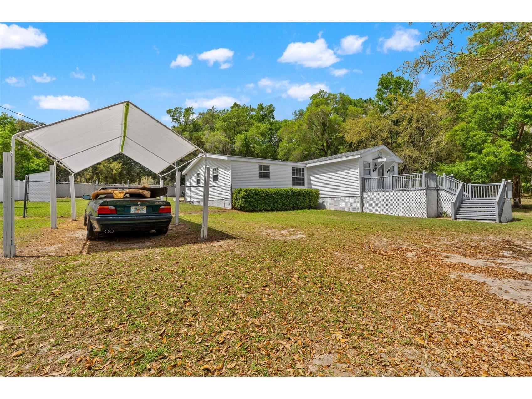 7610 County Road 663 Bushnell FL 33513 W7884726 image3