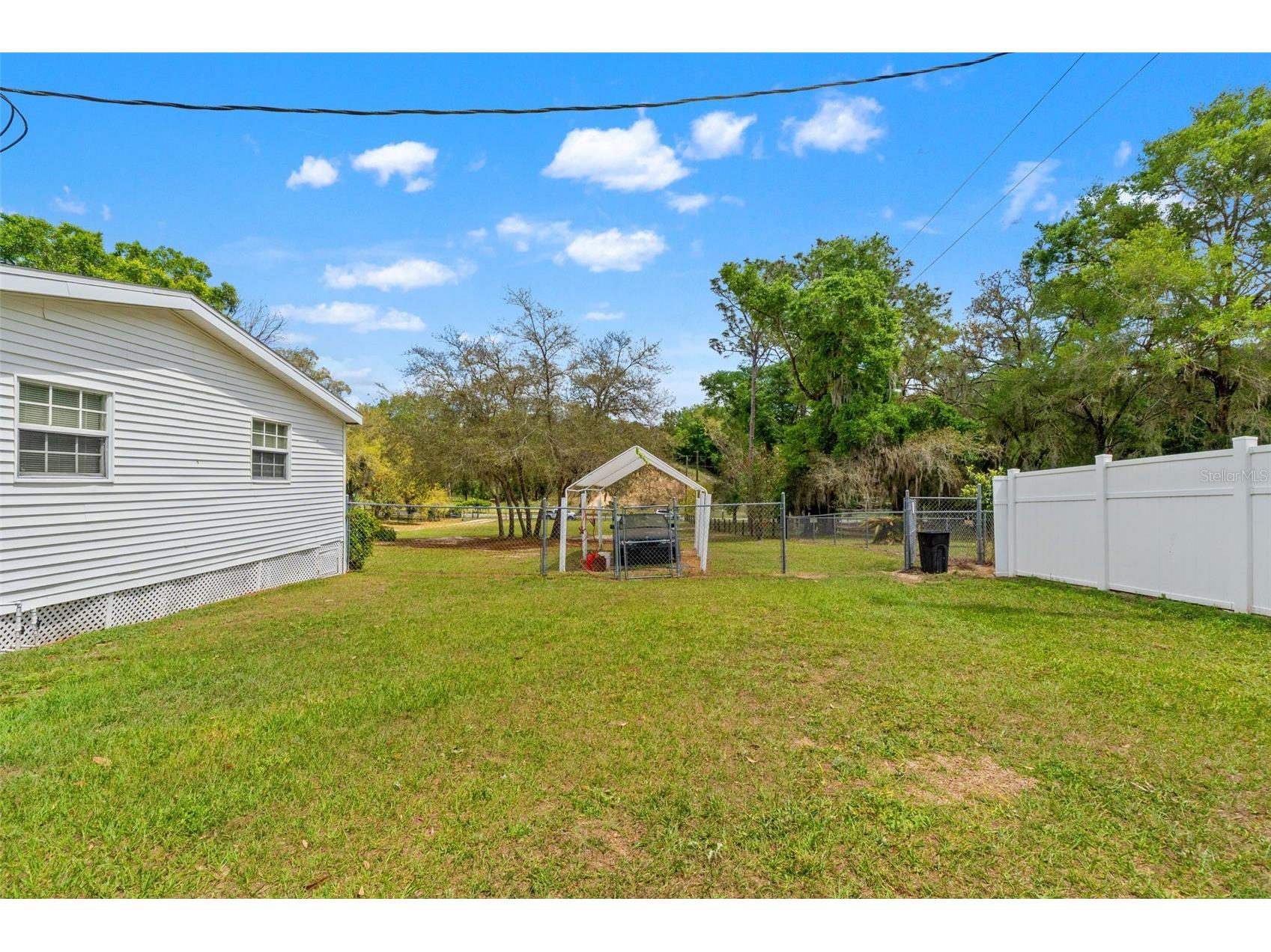 7610 County Road 663 Bushnell FL 33513 W7884726 image30