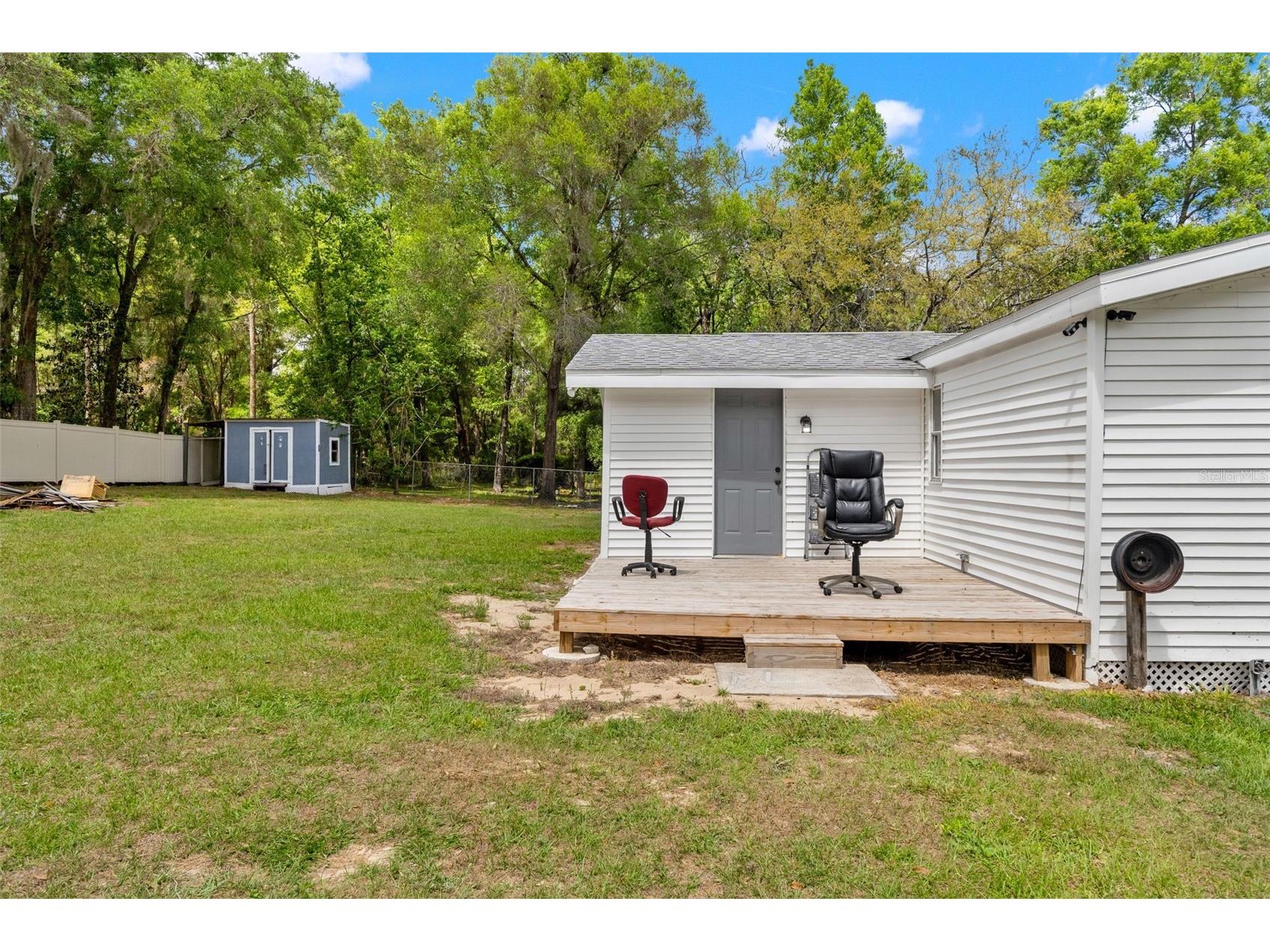 7610 County Road 663 Bushnell FL 33513 W7884726 image31