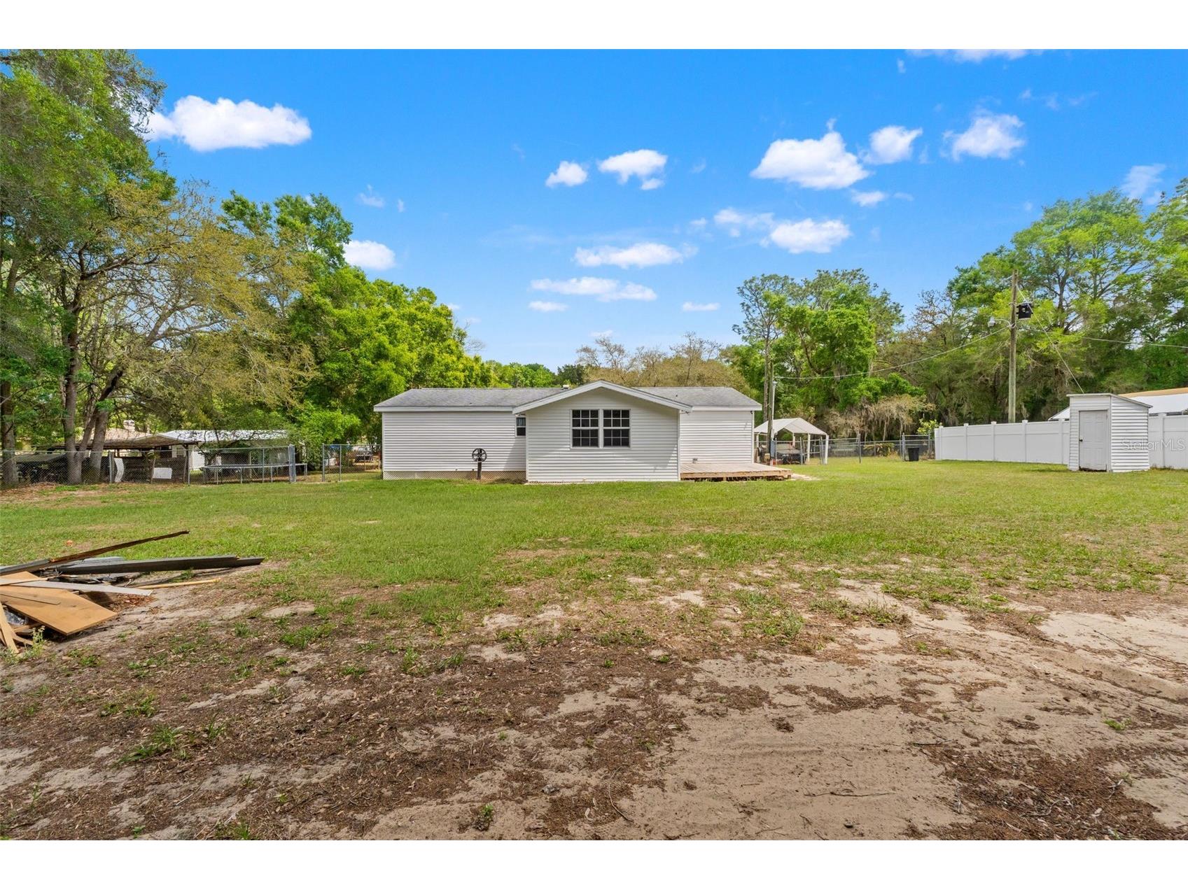 7610 County Road 663 Bushnell FL 33513 W7884726 image32