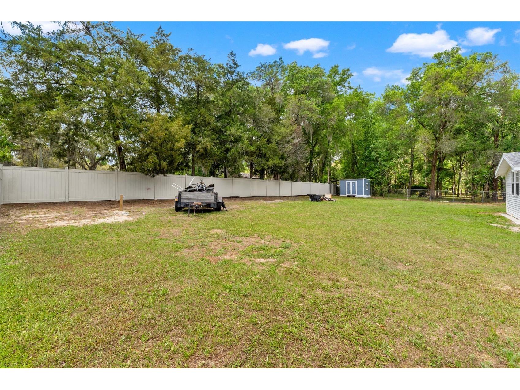 7610 County Road 663 Bushnell FL 33513 W7884726 image33