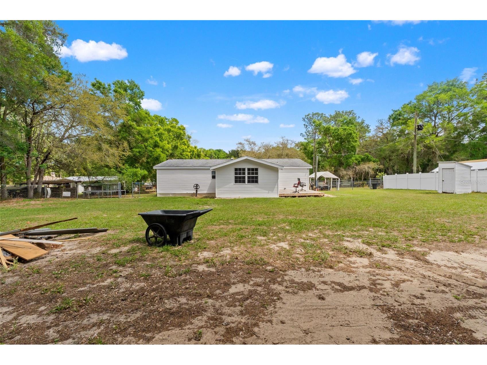 7610 County Road 663 Bushnell FL 33513 W7884726 image34