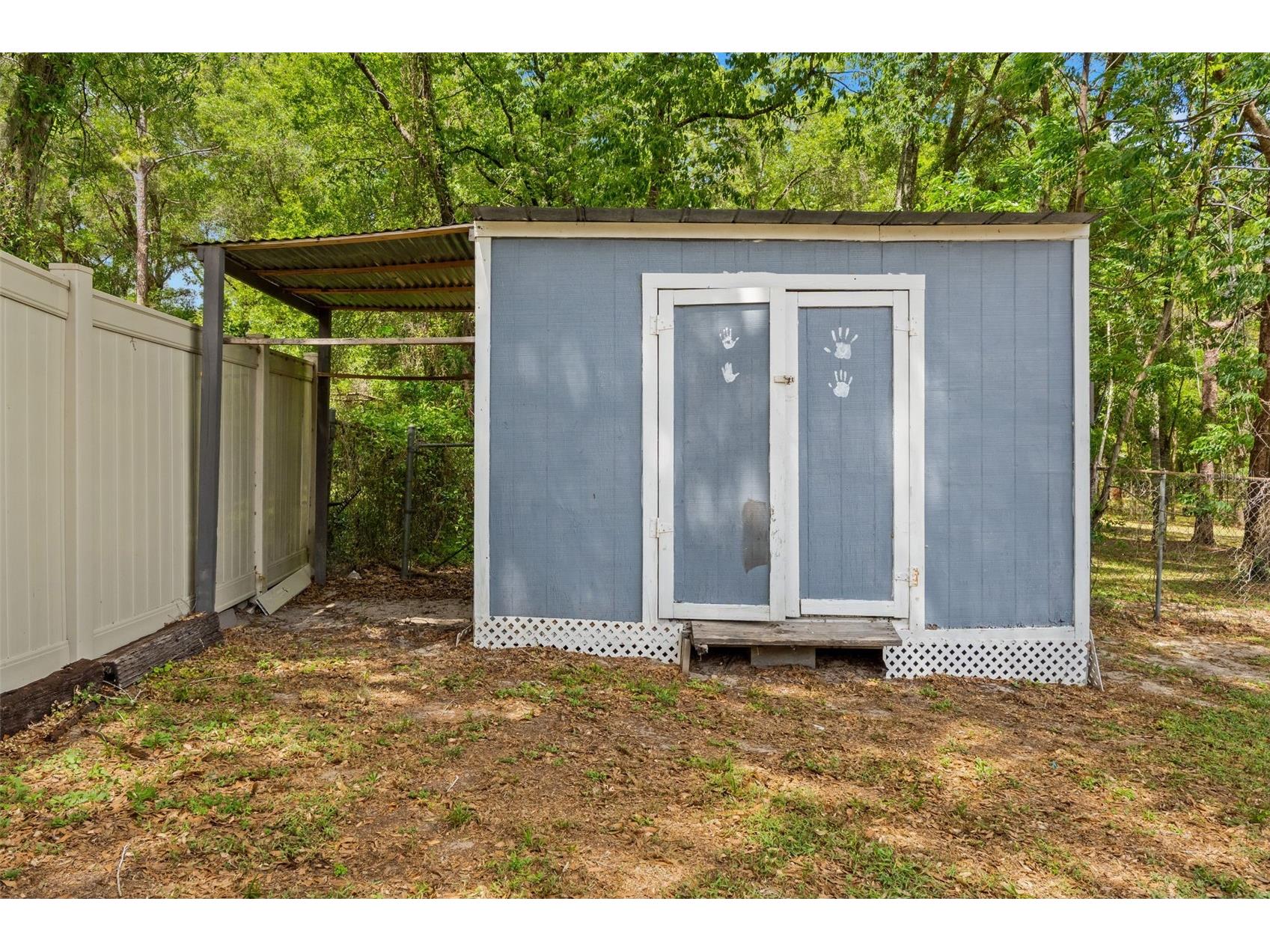 7610 County Road 663 Bushnell FL 33513 W7884726 image35